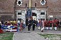VBS_5457 - 316° Anniversario dell'Assedio di Torino del 1706